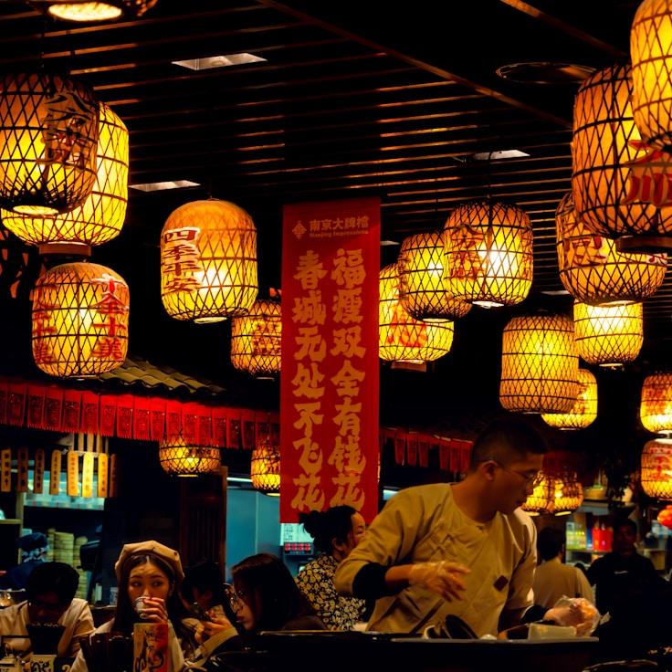 Parks and entertainment for families in Florence, Italy